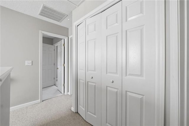 230 Cottonwood Creek Circle, Canton, GA 30114