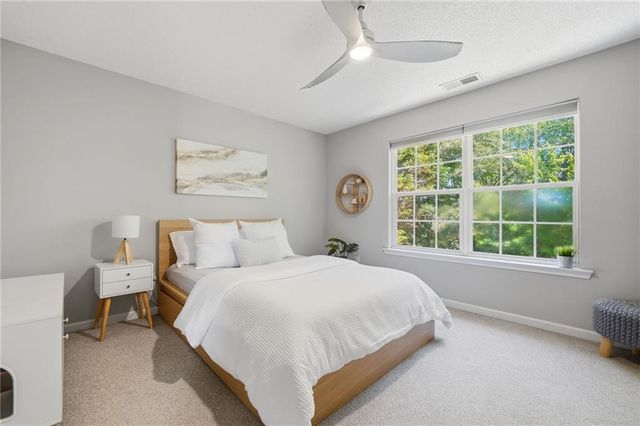 230 Cottonwood Creek Circle, Canton, GA 30114