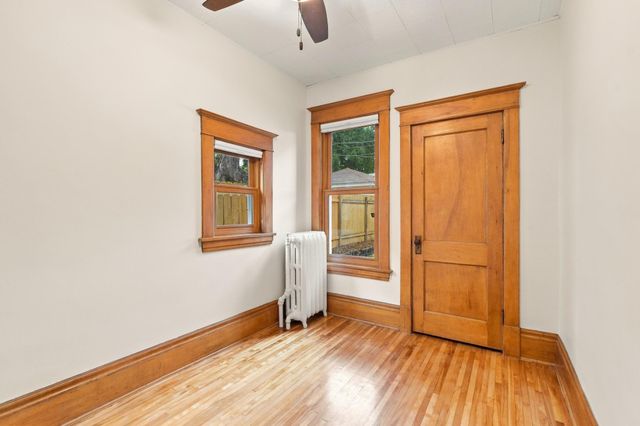 1129 Edmund Avenue, Saint Paul, MN 55104