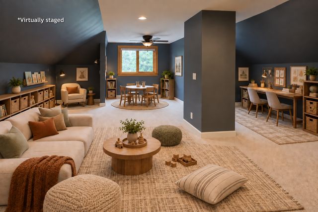 1129 Edmund Avenue, Saint Paul, MN 55104