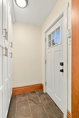 1129 Edmund Avenue, Saint Paul, MN 55104