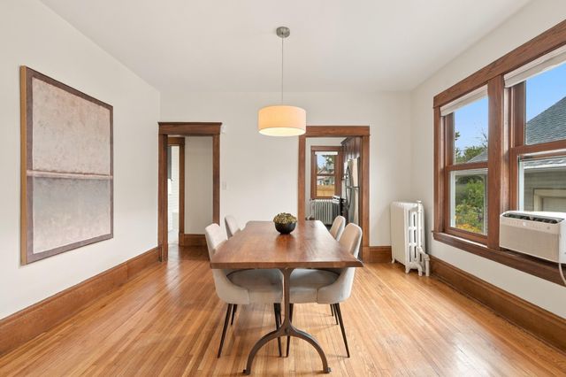 1129 Edmund Avenue, Saint Paul, MN 55104