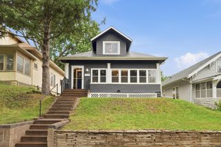 1129 Edmund Avenue, Saint Paul, MN 55104
