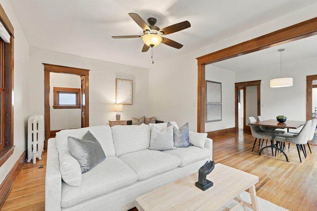 1129 Edmund Avenue, Saint Paul, MN 55104 — photo 3