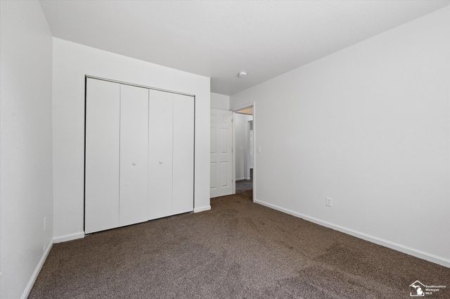 1107 W Temperance Road, Temperance, MI 48182