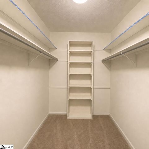 110 Kingston Drive, Laurens, SC 29360