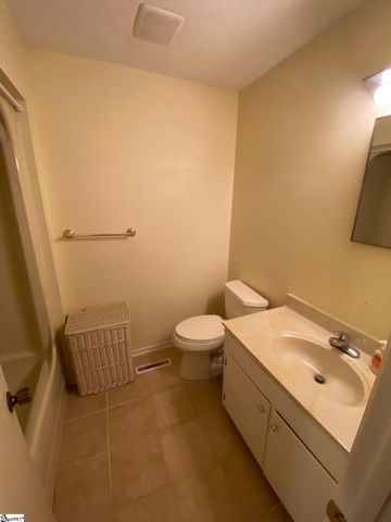 110 Kingston Drive, Laurens, SC 29360