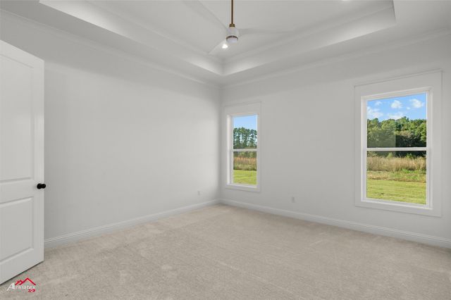 35 Turtle Creek Drive, Benton, LA 71006