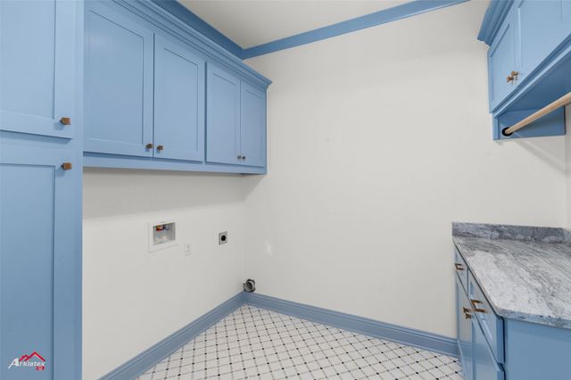 35 Turtle Creek Drive, Benton, LA 71006