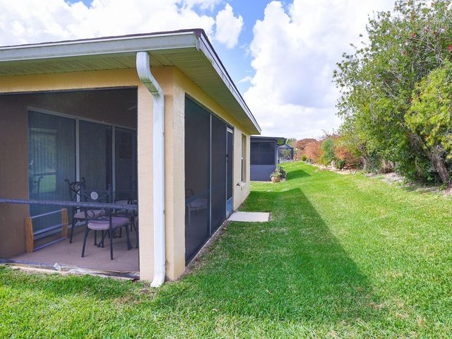 4432 TURNBERRY LANE, Lake Wales, FL 33859