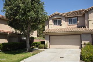 5374 Corte Pico Verde, Camarillo, CA 93012