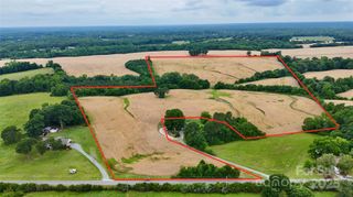 5904 Nesbit Road, Waxhaw, NC 28173