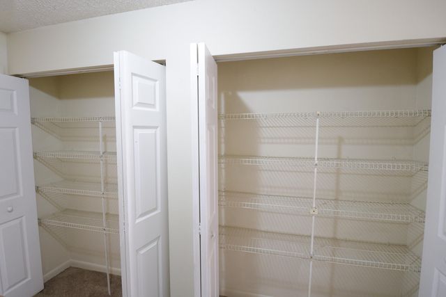 2016 S 10th Street A, Fort Pierce, FL 34950