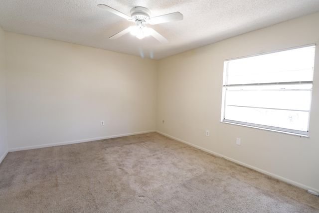 2016 S 10th Street A, Fort Pierce, FL 34950