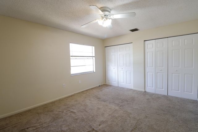 2016 S 10th Street A, Fort Pierce, FL 34950