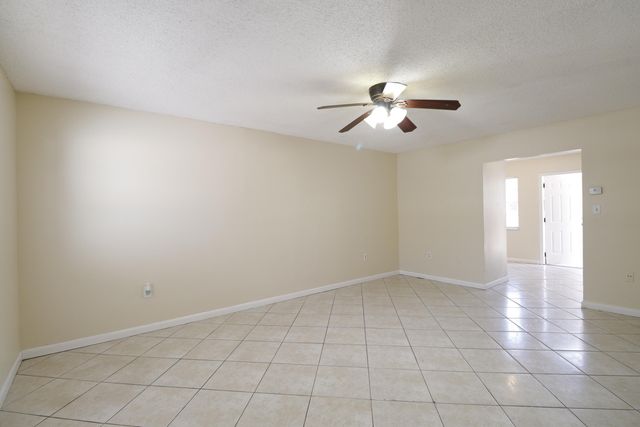 2016 S 10th Street A, Fort Pierce, FL 34950