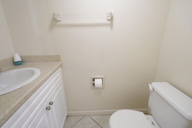 2016 S 10th Street A, Fort Pierce, FL 34950