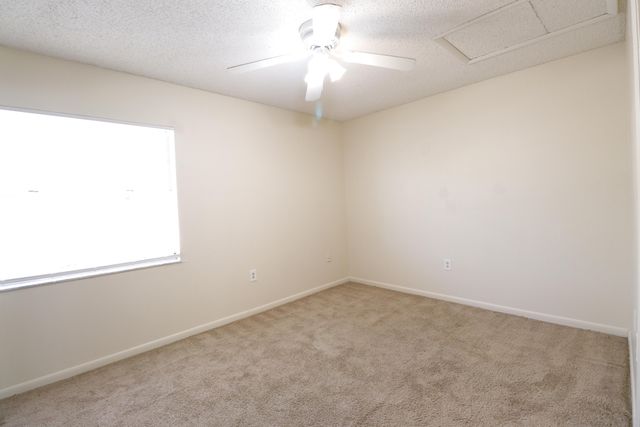 2016 S 10th Street A, Fort Pierce, FL 34950