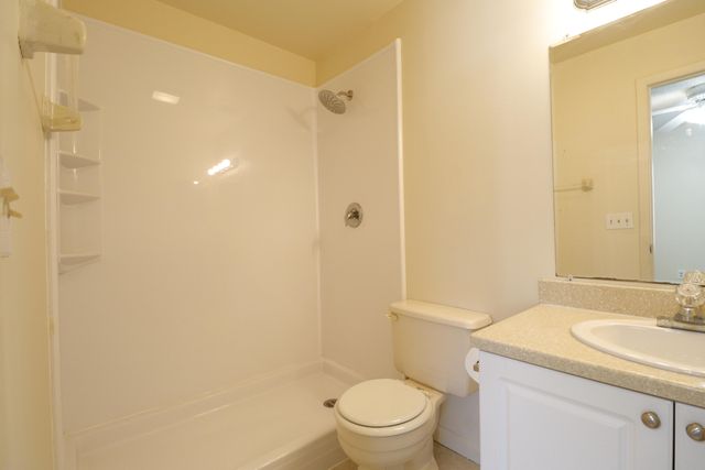 2016 S 10th Street A, Fort Pierce, FL 34950