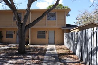 2016 S 10th Street A, Fort Pierce, FL 34950