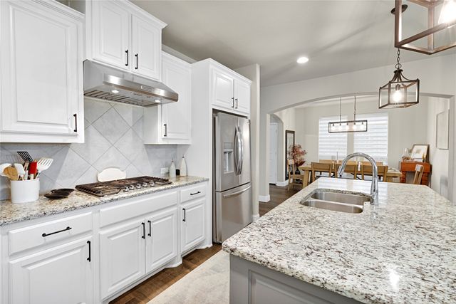 4528 Oriel Lane, Carrollton, TX 75010