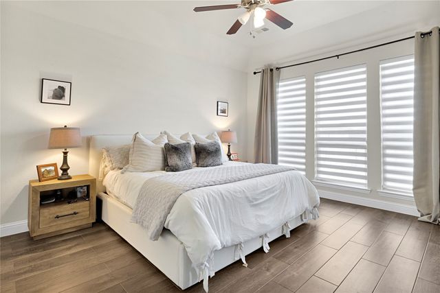 4528 Oriel Lane, Carrollton, TX 75010
