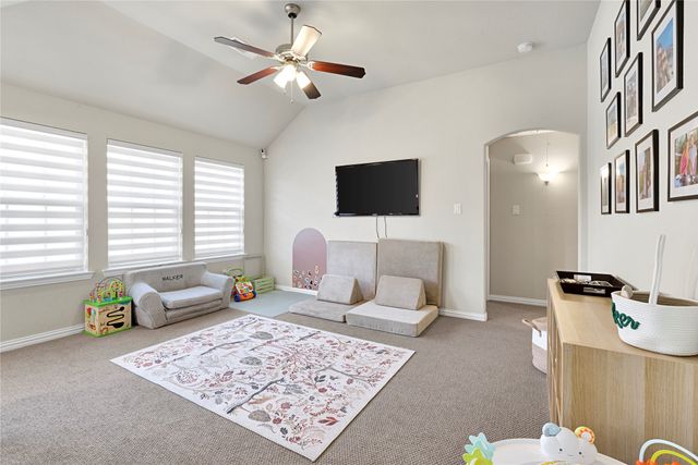 4528 Oriel Lane, Carrollton, TX 75010
