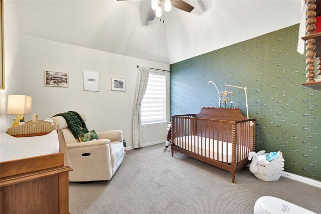 4528 Oriel Lane, Carrollton, TX 75010
