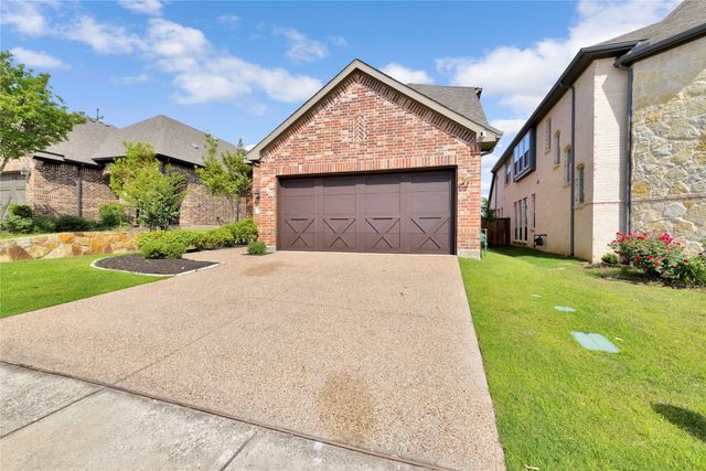 4528 Oriel Lane, Carrollton, TX 75010