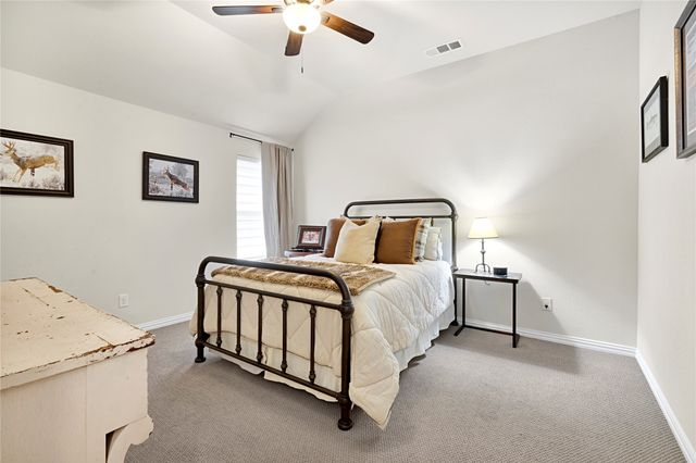 4528 Oriel Lane, Carrollton, TX 75010