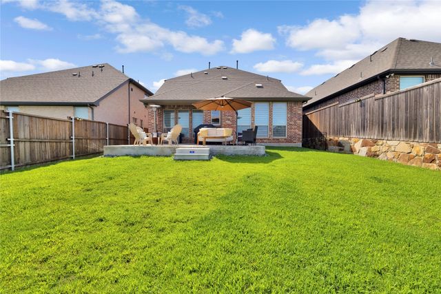4528 Oriel Lane, Carrollton, TX 75010