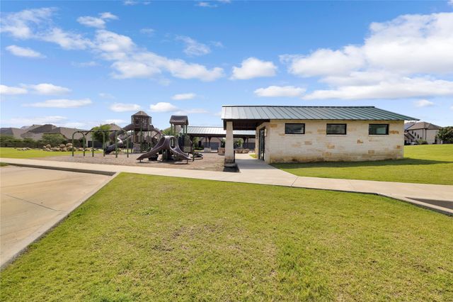 4528 Oriel Lane, Carrollton, TX 75010