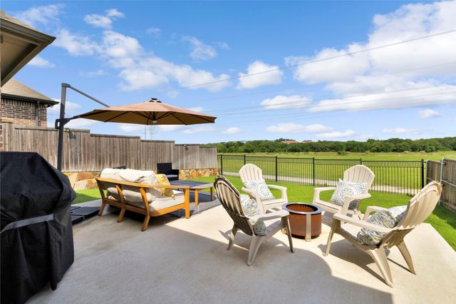 4528 Oriel Lane, Carrollton, TX 75010