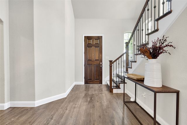 4528 Oriel Lane, Carrollton, TX 75010