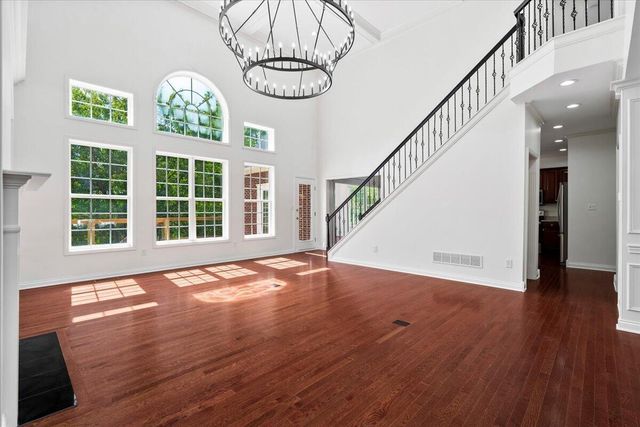 3780 Ridge View Way, Lexington, KY 40509