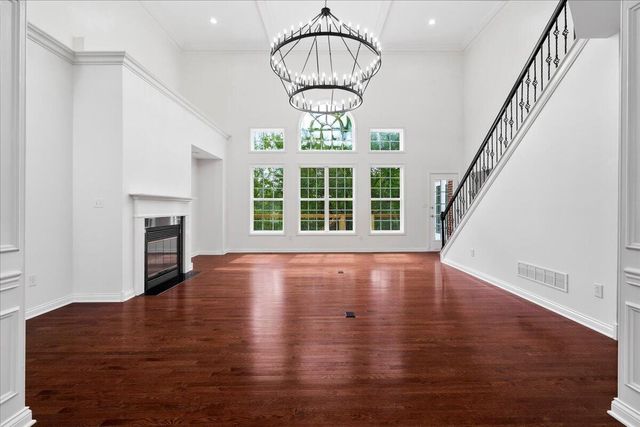 3780 Ridge View Way, Lexington, KY 40509