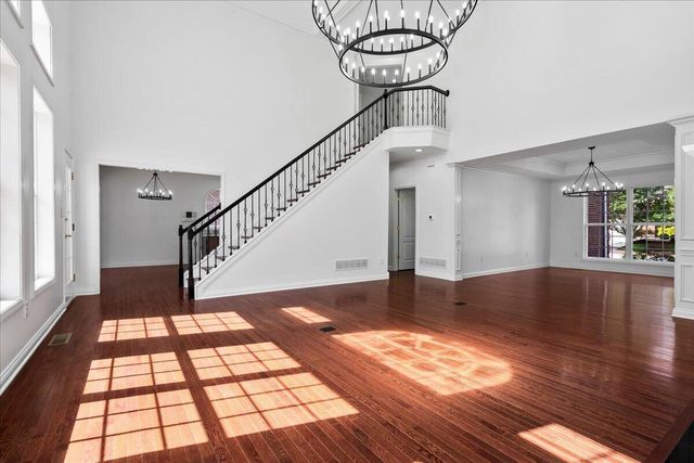 3780 Ridge View Way, Lexington, KY 40509