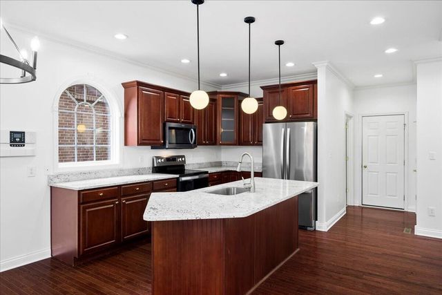 3780 Ridge View Way, Lexington, KY 40509