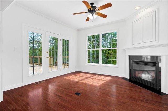3780 Ridge View Way, Lexington, KY 40509