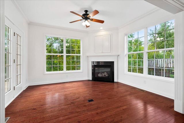 3780 Ridge View Way, Lexington, KY 40509