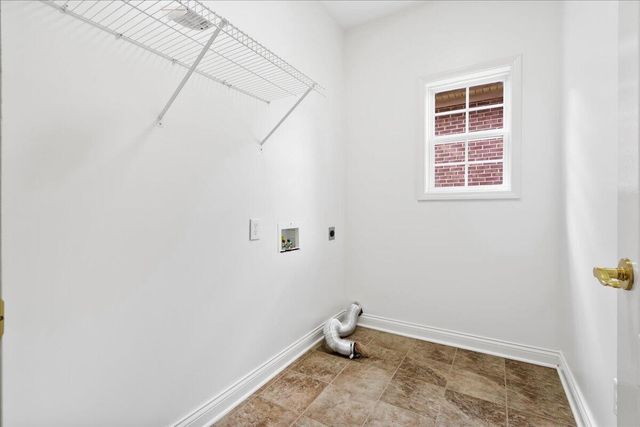 3780 Ridge View Way, Lexington, KY 40509