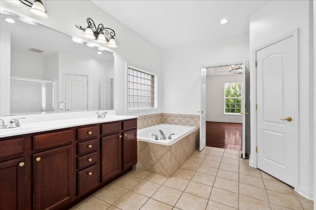 3780 Ridge View Way, Lexington, KY 40509