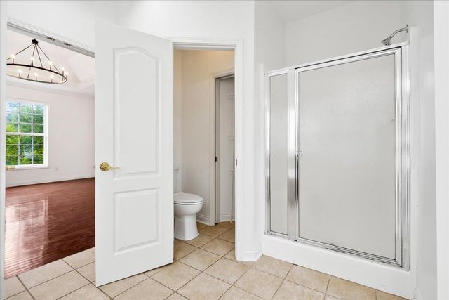 3780 Ridge View Way, Lexington, KY 40509