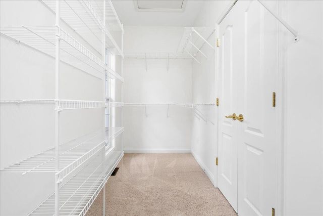 3780 Ridge View Way, Lexington, KY 40509