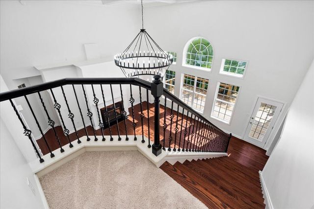 3780 Ridge View Way, Lexington, KY 40509