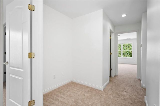 3780 Ridge View Way, Lexington, KY 40509