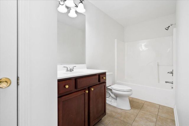 3780 Ridge View Way, Lexington, KY 40509