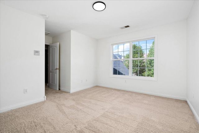 3780 Ridge View Way, Lexington, KY 40509