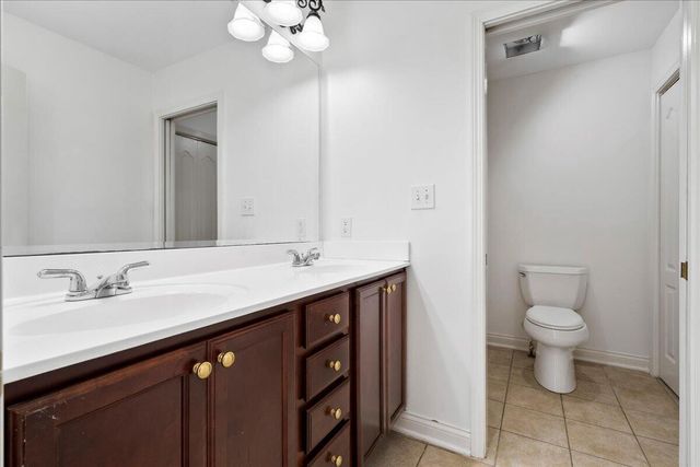 3780 Ridge View Way, Lexington, KY 40509