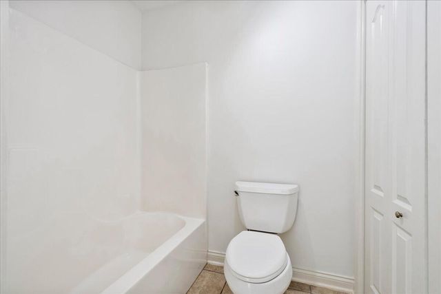 3780 Ridge View Way, Lexington, KY 40509